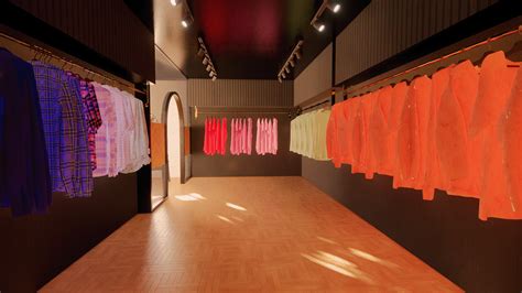 Local Shop for Local People 的图像结果