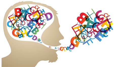 Technique PNL 的图像结果