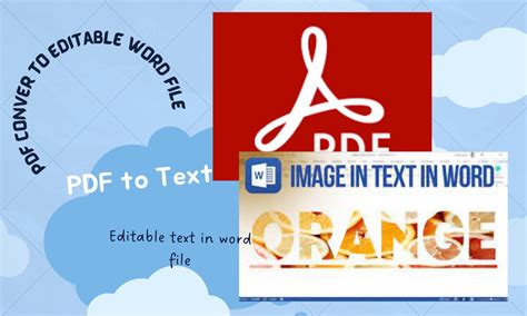 Image result for Convert PDF