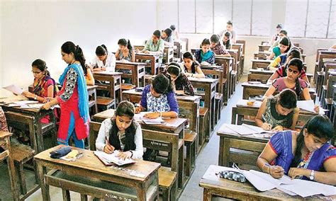 JEE Mains rescheduled: Check new dates of session 1 and 2