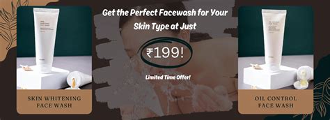 Kamree Official Website | Kamree Store | kamree.com