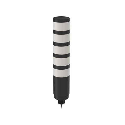 BANNER TL70ZWGBOR Audible Indicator– Industrial Adda