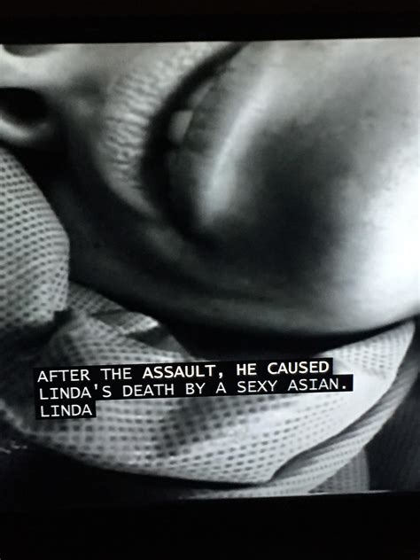 Forensic Files Narrator 的图像结果