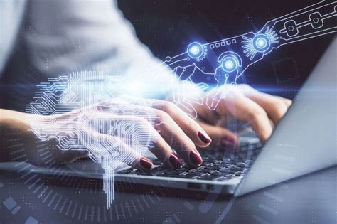 Image result for Data Processing Automation