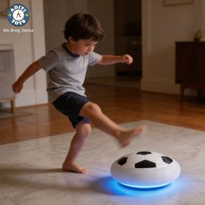Kids Toys for 3 to 4 Years: Buy Toys for 3 to 4-Year-Old Kids Online in ...