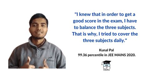 JEE Bible: 10 steps to clear JEE by Toppers (ranked under 100) - Mock ...