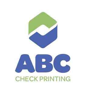 Image result for Der ABC. Check