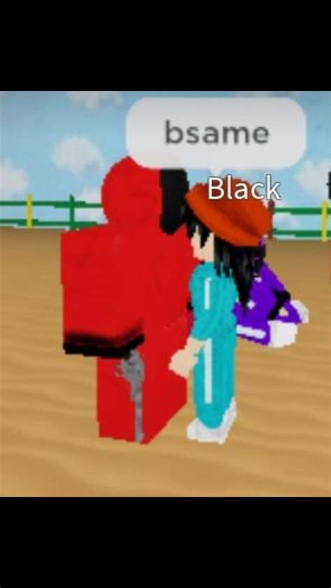 Image result for Roblox Code Examples