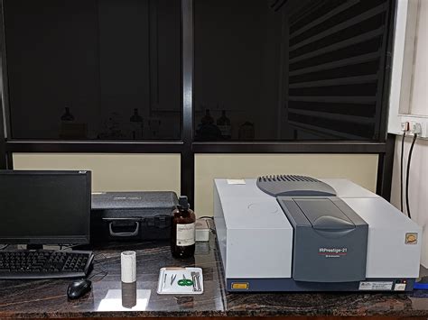 Lab – CTA RESEARCH GROUP