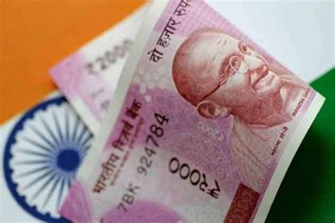 Indian Currency Notes: काफी दिलचस्प है करेंसी नोट की तस्वीरों का किस्सा ...