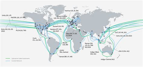 Google Cloud Zones And Regions at Michael Hooton blog