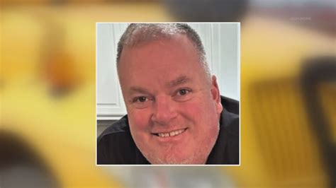 Kentucky bus driver killed in crash honored by community | whas11.com
