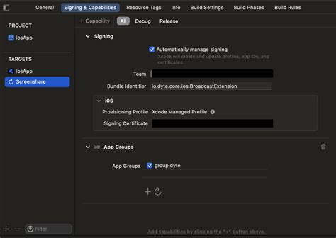 Image result for iOS Segment Flutter
