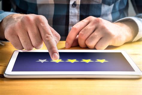 Image result for Bad Reputation Version