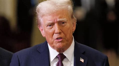 H1B Visa In America: અમેરિકા તરફથી ભારત માટે વધુ એક જોખમ; ટેરિફ બાદ H ...