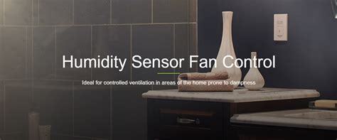 Image result for Iphs5 Humidity Sensor