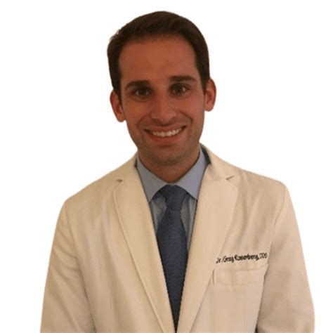 Encore Dental in Jackson, NJ - Insurance Accepted - The Smilist