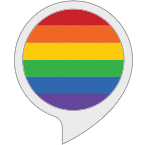 Amazon.in: Rainbow Colors : Alexa Skills