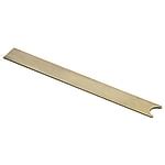 Baffle Boards - Inside of Mold Cooling Components components for mold ...