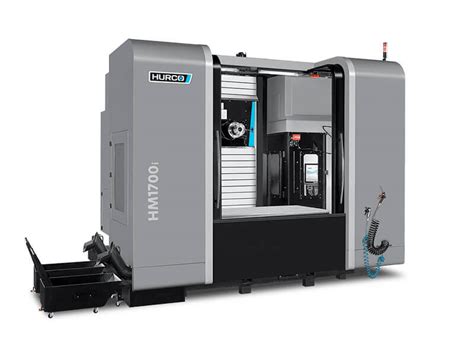 Image result for Loading G-Code onto Hurco Mill