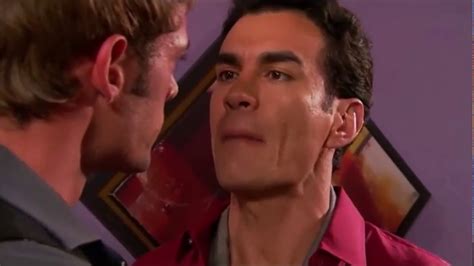 Sortilegio Capitulo 5 的图像结果