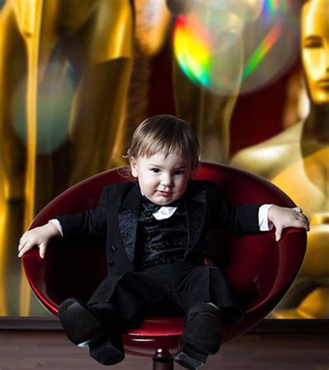 Nathaniel Name, Meaning, Origin, History, And Popularity