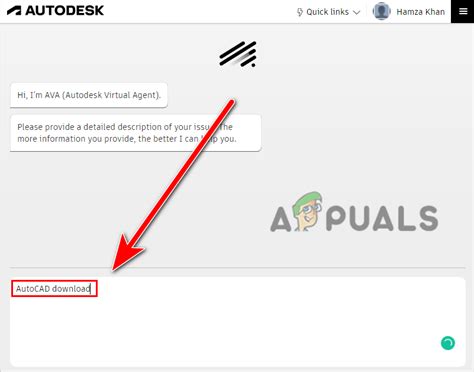 Image result for Error 1308 Source File Not Found