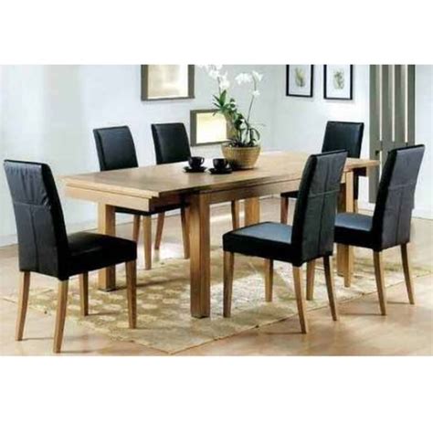 Table 的图像结果