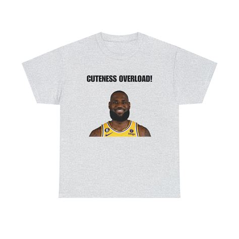 Lebron James 2 Rings Meme