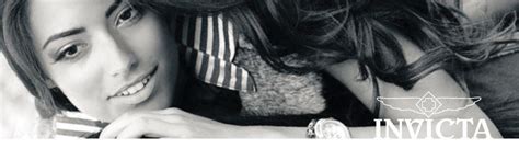 Invicta Stainless Steel Pro Diver Analog Blue Dial Men Watch-9204 ...