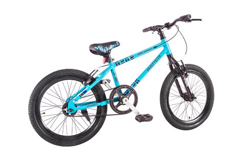 Buy Steed Bicycle Online | ABR 20 Ashva Single Speed Rigid Fork ...