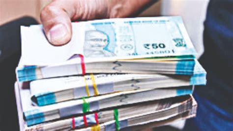 Image result for Price Action Explained