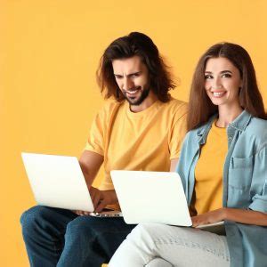 Selection Programming with Mosh 的图像结果