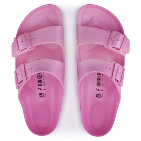 Arizona Essentials EVA– BIRKENSTOCK