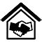 Industry We Serve | SSAR & Co Chartered Accountant