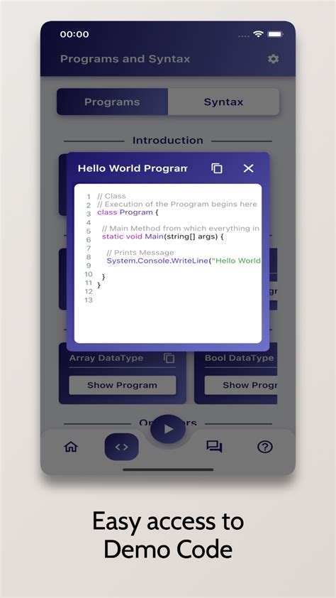 How to Learn C Sharp 的图像结果