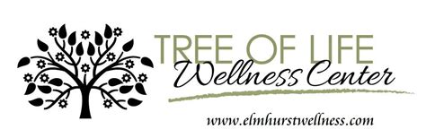 Are Foods Making You Sick?, 551 S Spring Rd, Elmhurst, IL, United ...