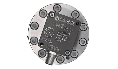 Image result for Edge Flow Compact Sensor