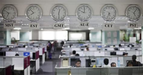 IT Layoffs: Employees' union asks Karnataka IT minister to intervene ...