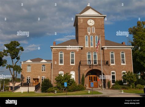 Meigs County High Resolution Stock Photography and Images - Alamy