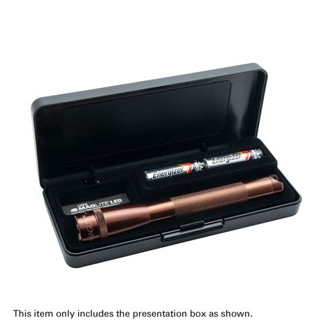 Image result for Mini Maglite LED Pro