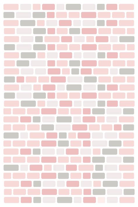 HO Scale Brick Paper | Cardboard house, Doll house wallpaper, Doll ...