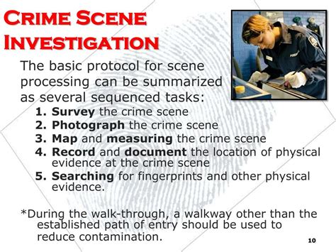 Image result for Crime Synopsis Example