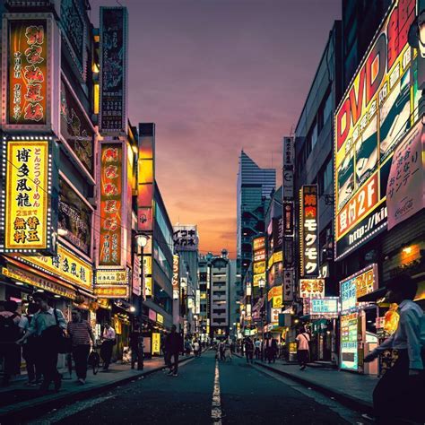 Japan Tourist Visa 101: E-Visa Process, Eligibility, Fees For Indian ...