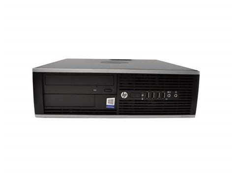 Image result for HP EliteDesk 8300 Desktop Computer