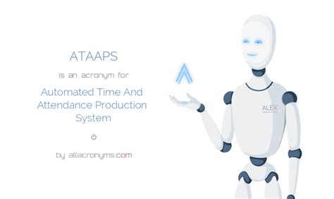 Image result for Ataaps Tutorial