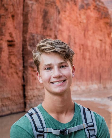 Image result for DAT G Interview