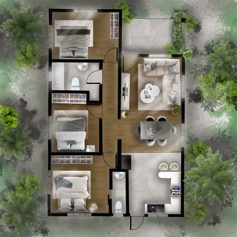 Image result for How Design with Layout Plan