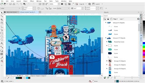 Image result for CorelDRAW 2020 Activation Code