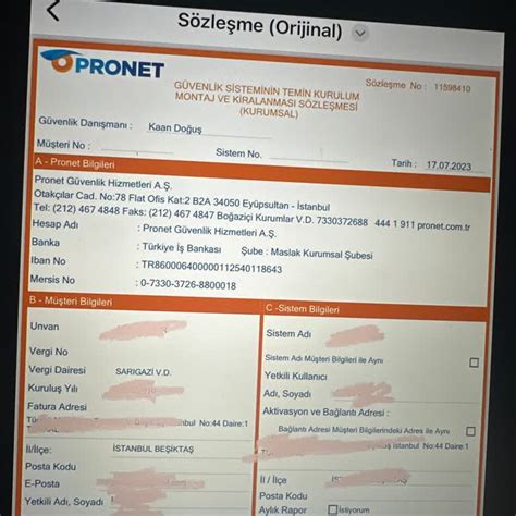 Image result for ProNet Return V2